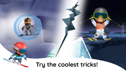 Emulate iPhone app Fun Math Games: 1st- 4th Grade using MyAndroid Emulate iPhone app Fun Math Games: 1st- 4th Grade using MyAndroid
