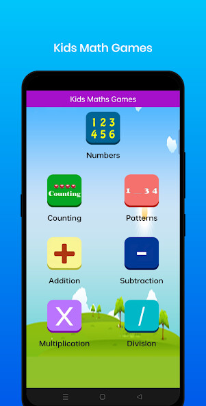 Run android online APK Fun Math Games from MyAndroid or emulate Fun Math Games using MyAndroid Run android online APK Fun Math Games from MyAndroid or emulate Fun Math Games using MyAndroid