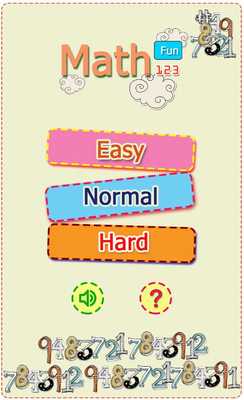Emulate Android APK Fun Math Online Emulate Android APK Fun Math Online