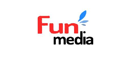 Run android online APK FunMedia - The video status earning app from MyAndroid or emulate FunMedia - The video status earning app using MyAndroid