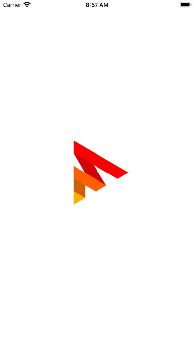 Emulate iPhone app FunnelMaker using MyAndroid Emulate iPhone app FunnelMaker using MyAndroid