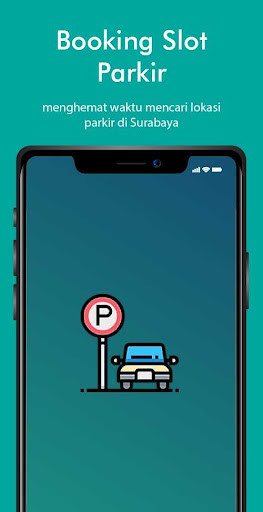 Run android online APK Funnel Parkir from MyAndroid or emulate Funnel Parkir using MyAndroid Run android online APK Funnel Parkir from MyAndroid or emulate Funnel Parkir using MyAndroid