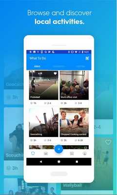 Emulate Android APK Funner Emulate Android APK Funner