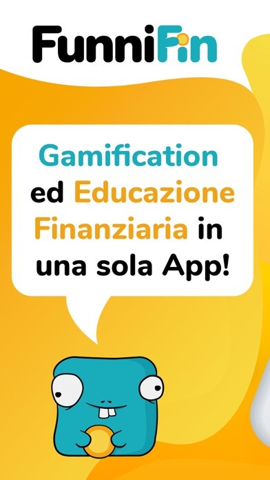 Emulate iPhone app FunniFin using MyAndroid Emulate iPhone app FunniFin using MyAndroid