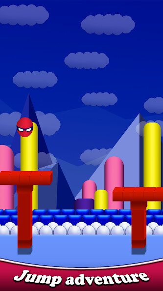 Run android online APK Fun Ninja Games For Kids from MyAndroid or emulate Fun Ninja Games For Kids using MyAndroid Run android online APK Fun Ninja Games For Kids from MyAndroid or emulate Fun Ninja Games For Kids using MyAndroid
