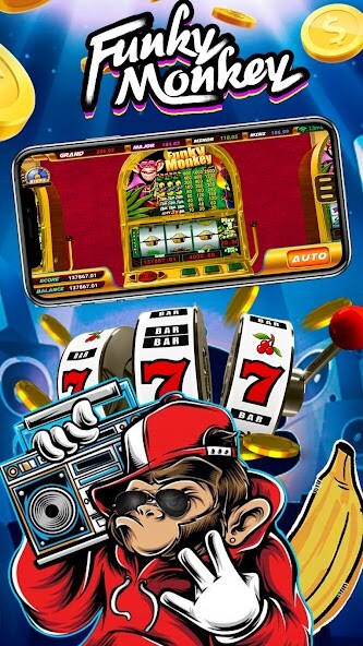 Run android online APK Funnky Monkey from MyAndroid or emulate Funnky Monkey using MyAndroid Run android online APK Funnky Monkey from MyAndroid or emulate Funnky Monkey using MyAndroid