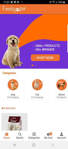 Run android online APK Funnkypet from MyAndroid or emulate Funnkypet using MyAndroid Run android online APK Funnkypet from MyAndroid or emulate Funnkypet using MyAndroid