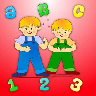 Emulate Android APK Fun Nursery Rhymes Videos