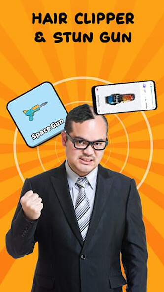 Run android online APK Funny Air Horn - Prank Sounds from MyAndroid or emulate Funny Air Horn - Prank Sounds using MyAndroid Run android online APK Funny Air Horn - Prank Sounds from MyAndroid or emulate Funny Air Horn - Prank Sounds using MyAndroid