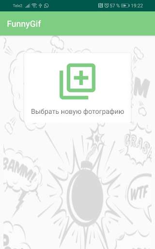 Run android online APK Funny animation maker from MyAndroid or emulate Funny animation maker using MyAndroid Run android online APK Funny animation maker from MyAndroid or emulate Funny animation maker using MyAndroid