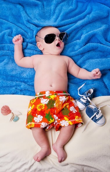 Run android online APK Funny Baby Ringtones from MyAndroid or emulate Funny Baby Ringtones using MyAndroid Run android online APK Funny Baby Ringtones from MyAndroid or emulate Funny Baby Ringtones using MyAndroid
