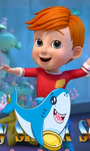 Run android online APK Funny Baby Shark All Songs from MyAndroid or emulate Funny Baby Shark All Songs using MyAndroid Run android online APK Funny Baby Shark All Songs from MyAndroid or emulate Funny Baby Shark All Songs using MyAndroid
