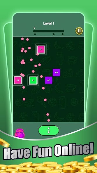 Run android online APK Funny Ball Shot from MyAndroid or emulate Funny Ball Shot using MyAndroid Run android online APK Funny Ball Shot from MyAndroid or emulate Funny Ball Shot using MyAndroid