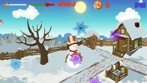 Run android online APK Funny Balls - simple and fun from MyAndroid or emulate Funny Balls - simple and fun using MyAndroid Run android online APK Funny Balls - simple and fun from MyAndroid or emulate Funny Balls - simple and fun using MyAndroid