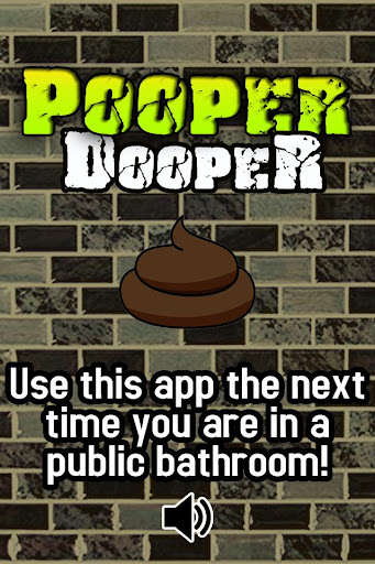 Run android online APK Funny Bathroom Quotes - Pooper Dooper from MyAndroid or emulate Funny Bathroom Quotes - Pooper Dooper using MyAndroid Run android online APK Funny Bathroom Quotes - Pooper Dooper from MyAndroid or emulate Funny Bathroom Quotes - Pooper Dooper using MyAndroid