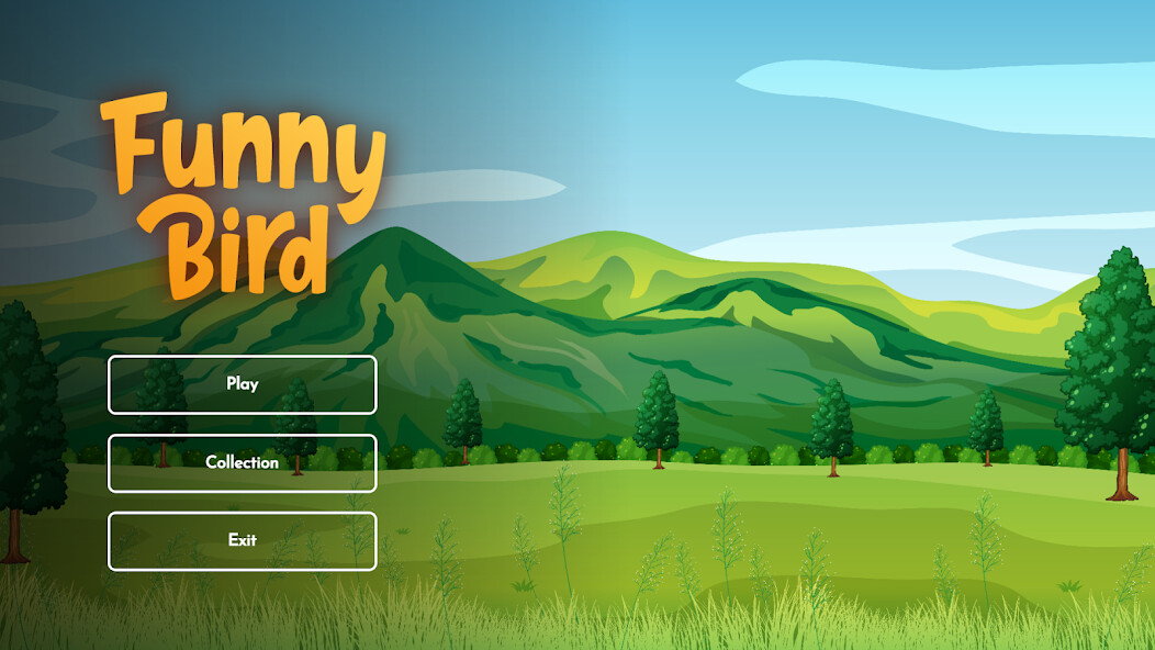 Run android online APK Funnybird from MyAndroid or emulate Funnybird using MyAndroid Run android online APK Funnybird from MyAndroid or emulate Funnybird using MyAndroid