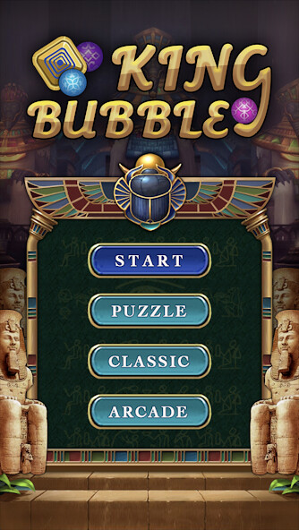 Run android online APK Funny Bubble Shoot from MyAndroid or emulate Funny Bubble Shoot using MyAndroid Run android online APK Funny Bubble Shoot from MyAndroid or emulate Funny Bubble Shoot using MyAndroid