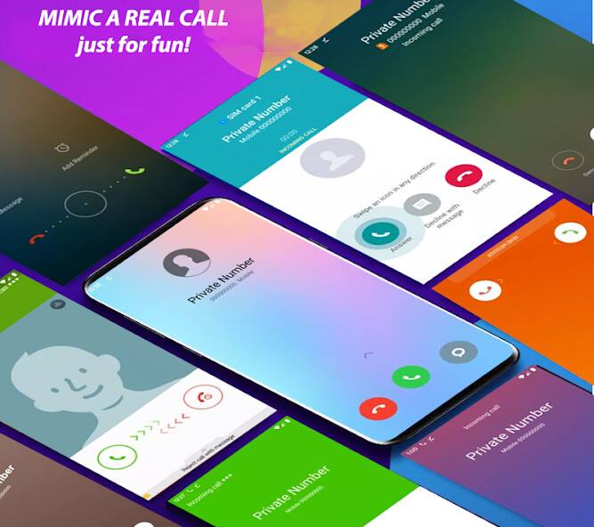 Run android online APK Funny Call – Mimic real calls from MyAndroid or emulate Funny Call – Mimic real calls using MyAndroid Run android online APK Funny Call – Mimic real calls from MyAndroid or emulate Funny Call – Mimic real calls using MyAndroid