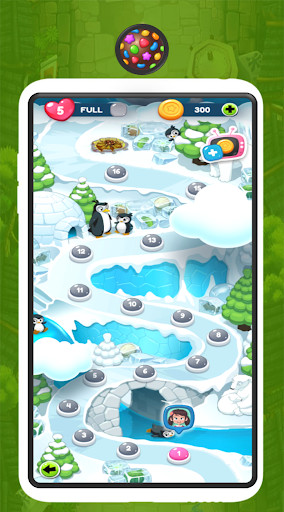 Run android online APK Funny Candy Boxes from MyAndroid or emulate Funny Candy Boxes using MyAndroid Run android online APK Funny Candy Boxes from MyAndroid or emulate Funny Candy Boxes using MyAndroid