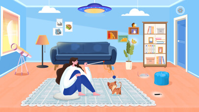 Run android online APK Funny Cat Game from MyAndroid or emulate Funny Cat Game using MyAndroid Run android online APK Funny Cat Game from MyAndroid or emulate Funny Cat Game using MyAndroid
