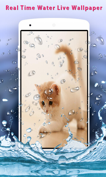Run android online APK Funny Cat Live Wallpaper from MyAndroid or emulate Funny Cat Live Wallpaper using MyAndroid Run android online APK Funny Cat Live Wallpaper from MyAndroid or emulate Funny Cat Live Wallpaper using MyAndroid