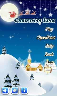 Emulate Android APK Funny Christmas Lian Game Emulate Android APK Funny Christmas Lian Game