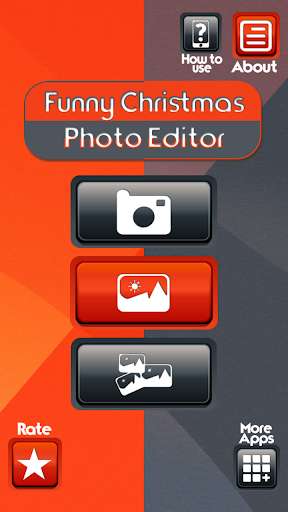 Emulate Android APK Funny Christmas Photo Editor Emulate Android APK Funny Christmas Photo Editor