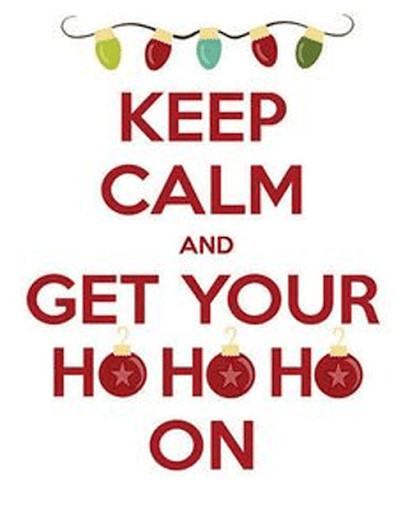 Run android online APK Funny Christmas Quotes from MyAndroid or emulate Funny Christmas Quotes using MyAndroid Run android online APK Funny Christmas Quotes from MyAndroid or emulate Funny Christmas Quotes using MyAndroid