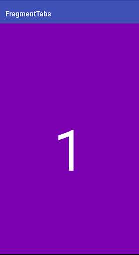 Run android online APK Funny Colors from MyAndroid or emulate Funny Colors using MyAndroid Run android online APK Funny Colors from MyAndroid or emulate Funny Colors using MyAndroid