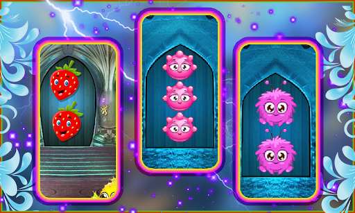 Run android online APK Funny Delivery Pigeon Escape - A2Z Escape Game from MyAndroid or emulate Funny Delivery Pigeon Escape - A2Z Escape Game using MyAndroid