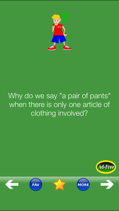Emulate iPhone app Funny Dumb Questions & Beyond! using MyAndroid Emulate iPhone app Funny Dumb Questions & Beyond! using MyAndroid