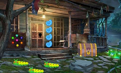 Run android online APK Funny Elephant Rescue 2 Best Escape Game-384 from MyAndroid or emulate Funny Elephant Rescue 2 Best Escape Game-384 using MyAndroid Run android online APK Funny Elephant Rescue 2 Best Escape Game-384 from MyAndroid or emulate Funny Elephant Rescue 2 Best Escape Game-384 using MyAndroid