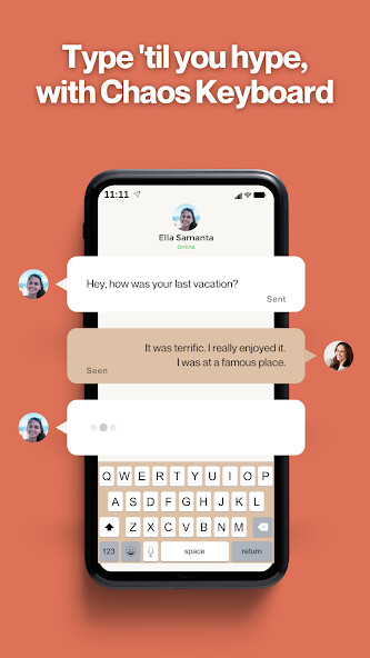 Run android online APK Funny Emoji Keyboard Themes from MyAndroid or emulate Funny Emoji Keyboard Themes using MyAndroid Run android online APK Funny Emoji Keyboard Themes from MyAndroid or emulate Funny Emoji Keyboard Themes using MyAndroid
