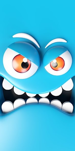Run android online APK Funny Emoji Wallpapers - Smile from MyAndroid or emulate Funny Emoji Wallpapers - Smile using MyAndroid Run android online APK Funny Emoji Wallpapers - Smile from MyAndroid or emulate Funny Emoji Wallpapers - Smile using MyAndroid