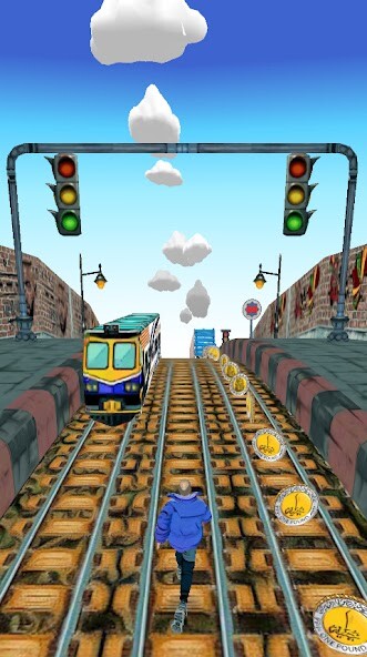 Run android online APK Funny Endless Runner Dash: Eli from MyAndroid or emulate Funny Endless Runner Dash: Eli using MyAndroid Run android online APK Funny Endless Runner Dash: Eli from MyAndroid or emulate Funny Endless Runner Dash: Eli using MyAndroid