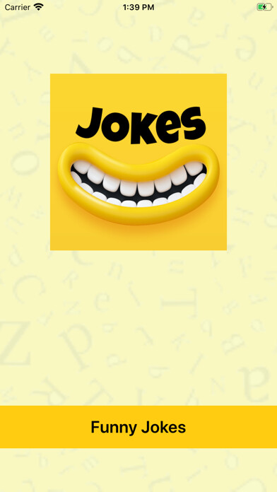 Emulate Android APK funny english jokes Emulate Android APK funny english jokes