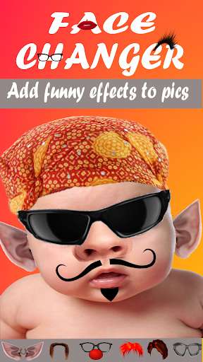 Run android online APK Funny Face Changer App - Funny Face Maker from MyAndroid or emulate Funny Face Changer App - Funny Face Maker using MyAndroid Run android online APK Funny Face Changer App - Funny Face Maker from MyAndroid or emulate Funny Face Changer App - Funny Face Maker using MyAndroid