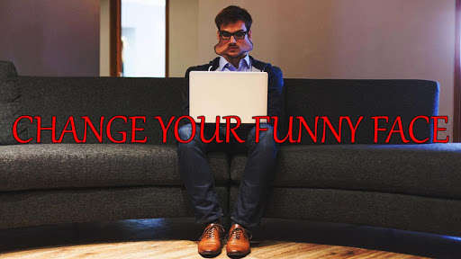 Run android online APK Funny Face Creator Photo Editor from MyAndroid or emulate Funny Face Creator Photo Editor using MyAndroid Run android online APK Funny Face Creator Photo Editor from MyAndroid or emulate Funny Face Creator Photo Editor using MyAndroid