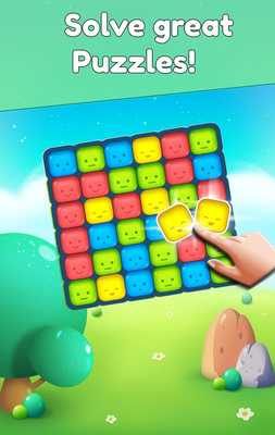 Emulate Android APK Funny Face Matchington Match Three bust a move Emulate Android APK Funny Face Matchington Match Three bust a move