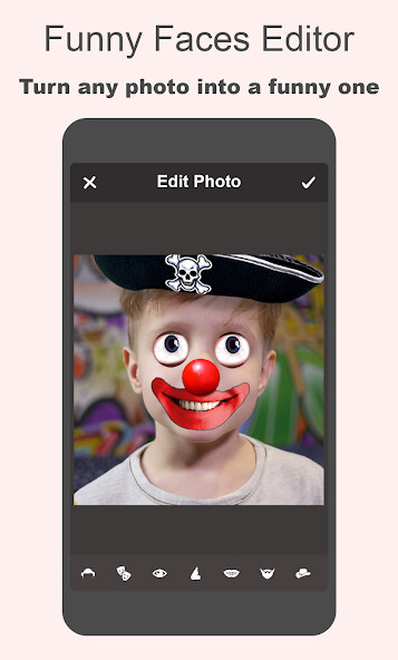 Run android online APK Funny Faces Effects Editor from MyAndroid or emulate Funny Faces Effects Editor using MyAndroid Run android online APK Funny Faces Effects Editor from MyAndroid or emulate Funny Faces Effects Editor using MyAndroid