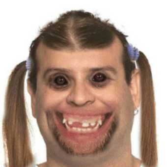 Run android online APK Funny Faces from MyAndroid or emulate Funny Faces using MyAndroid