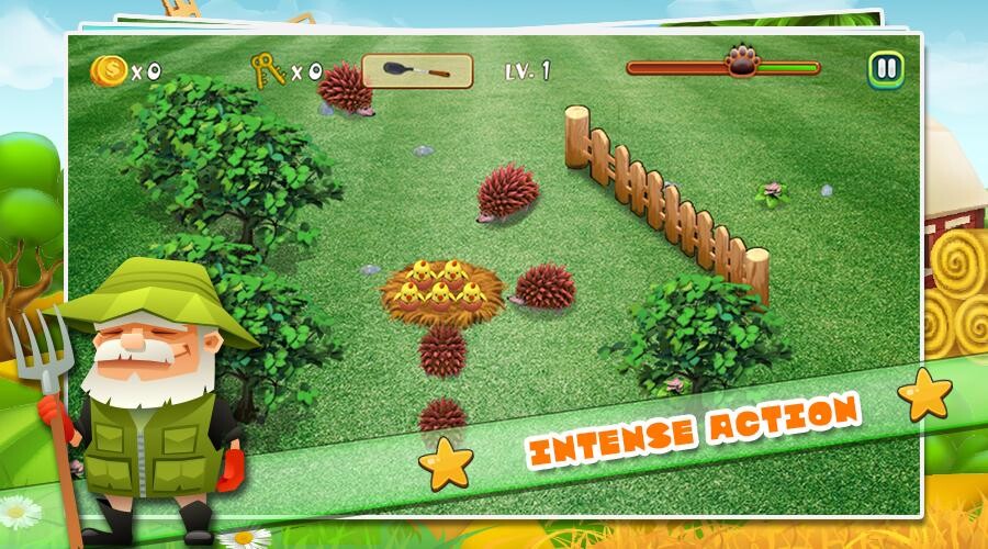 Run android online APK Funny Farm from MyAndroid or emulate Funny Farm using MyAndroid Run android online APK Funny Farm from MyAndroid or emulate Funny Farm using MyAndroid