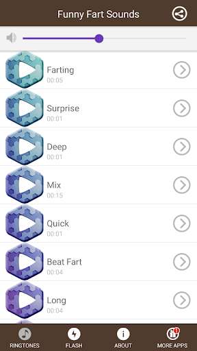 Run android online APK Funny Fart Sounds - Funny Ringtones from MyAndroid or emulate Funny Fart Sounds - Funny Ringtones using MyAndroid Run android online APK Funny Fart Sounds - Funny Ringtones from MyAndroid or emulate Funny Fart Sounds - Funny Ringtones using MyAndroid