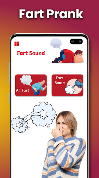 Run android online APK Funny Fart Sounds Prank Fun from MyAndroid or emulate Funny Fart Sounds Prank Fun using MyAndroid Run android online APK Funny Fart Sounds Prank Fun from MyAndroid or emulate Funny Fart Sounds Prank Fun using MyAndroid