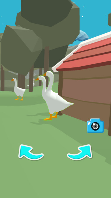 Emulate iPhone app Funny Figure using MyAndroid Emulate iPhone app Funny Figure using MyAndroid