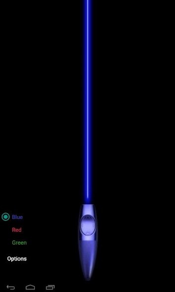Run android online APK Funny Flashlight from MyAndroid or emulate Funny Flashlight using MyAndroid