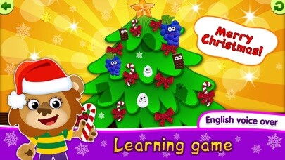 Emulate iPhone app FUNNY FOOD! Learning Games For Kids Toddlers FREE using MyAndroid Emulate iPhone app FUNNY FOOD! Learning Games For Kids Toddlers FREE using MyAndroid