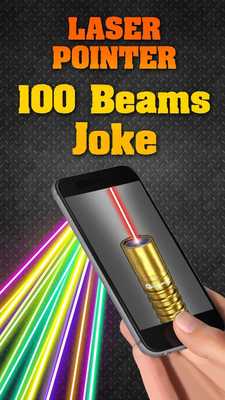 Emulate Android APK Funny Game Laser Pointer Simulator Emulate Android APK Funny Game Laser Pointer Simulator