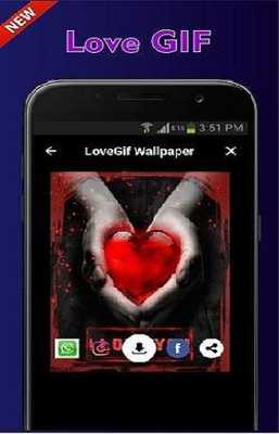 Emulate Android APK Funny GIF For Whatsapp 2018 Emulate Android APK Funny GIF For Whatsapp 2018