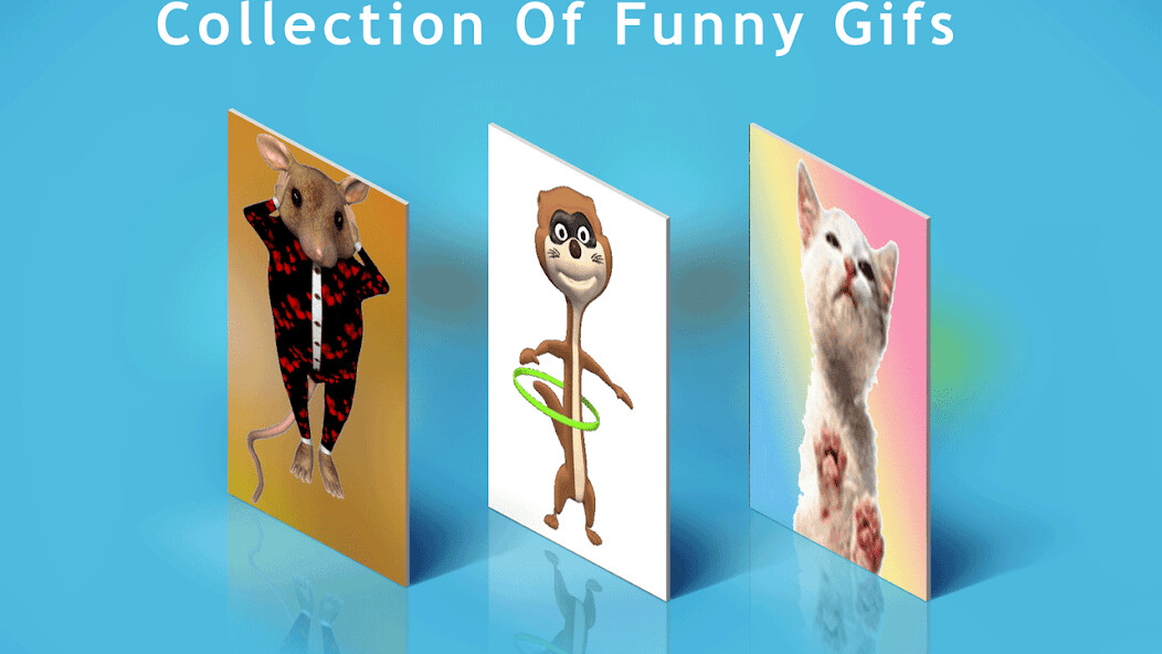 Run android online APK Funny Gif from MyAndroid or emulate Funny Gif using MyAndroid Run android online APK Funny Gif from MyAndroid or emulate Funny Gif using MyAndroid